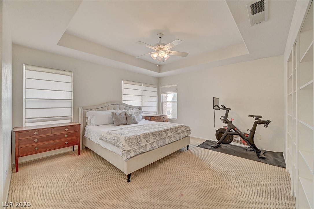 9240 Pitching Wedge Drive Property Photo 48