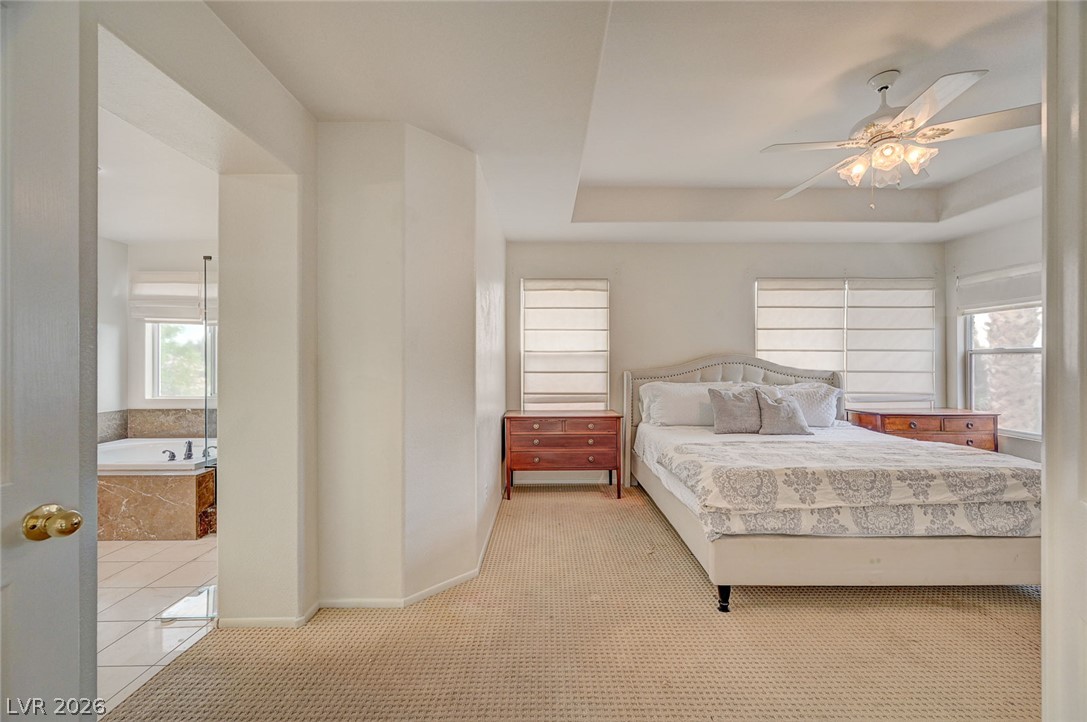 9240 Pitching Wedge Drive Property Photo 49