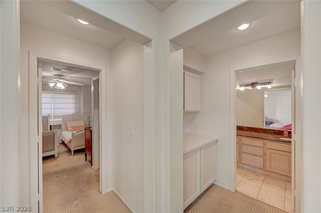 9240 Pitching Wedge Drive Property Photo 54