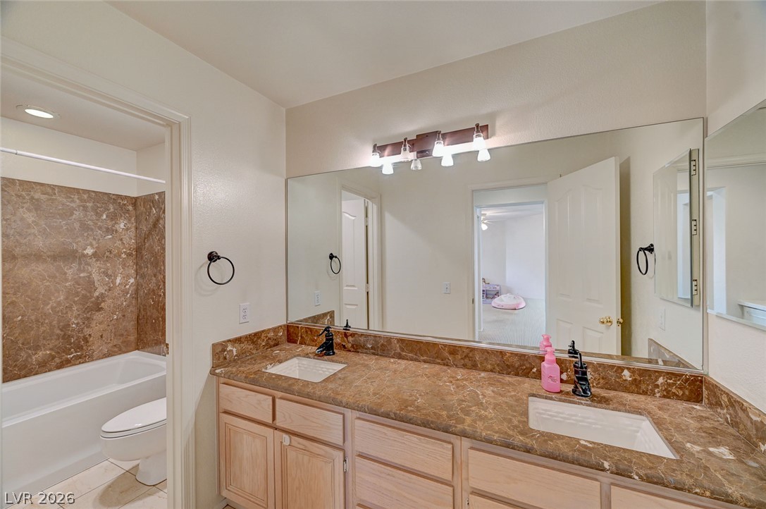 9240 Pitching Wedge Drive Property Photo 58