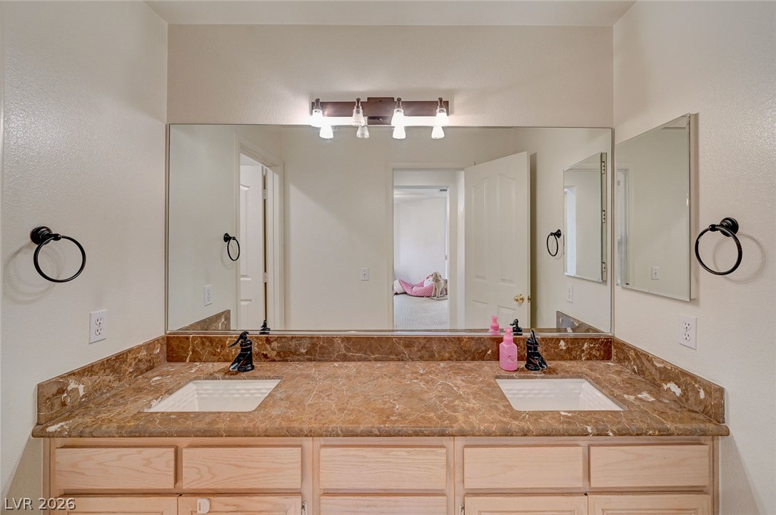 9240 Pitching Wedge Drive Property Photo 59