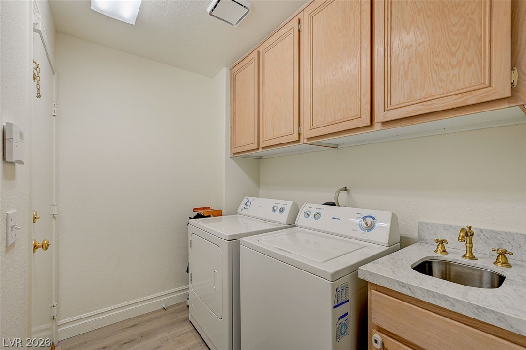 9240 Pitching Wedge Drive Property Photo 61