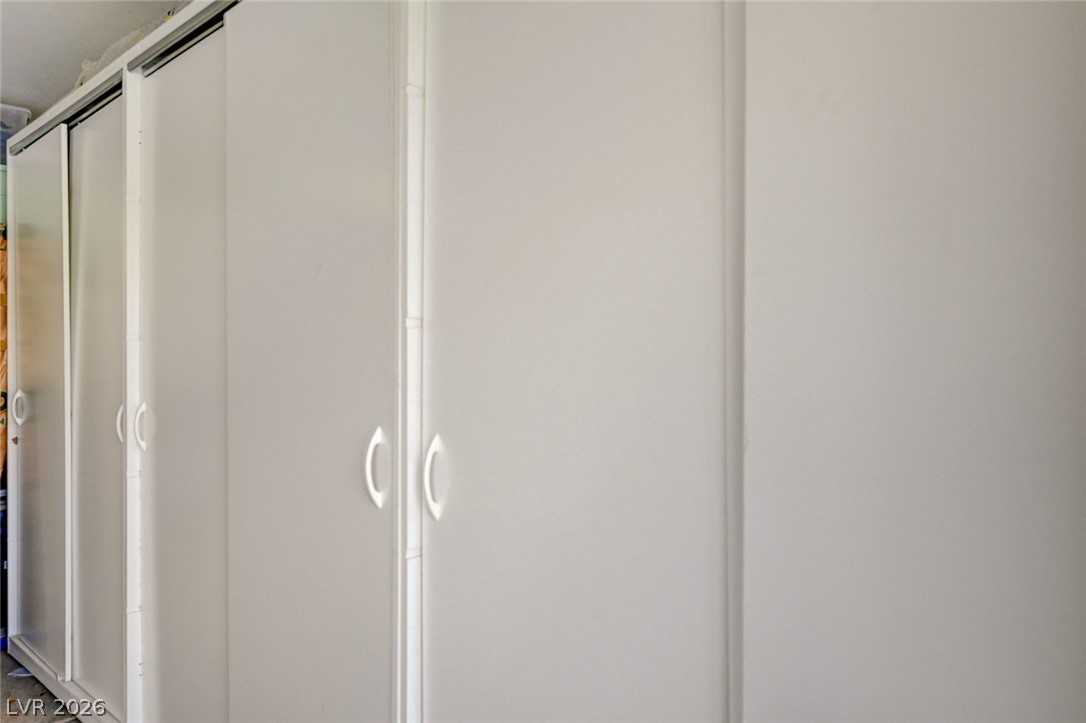 9240 Pitching Wedge Drive Property Photo 62
