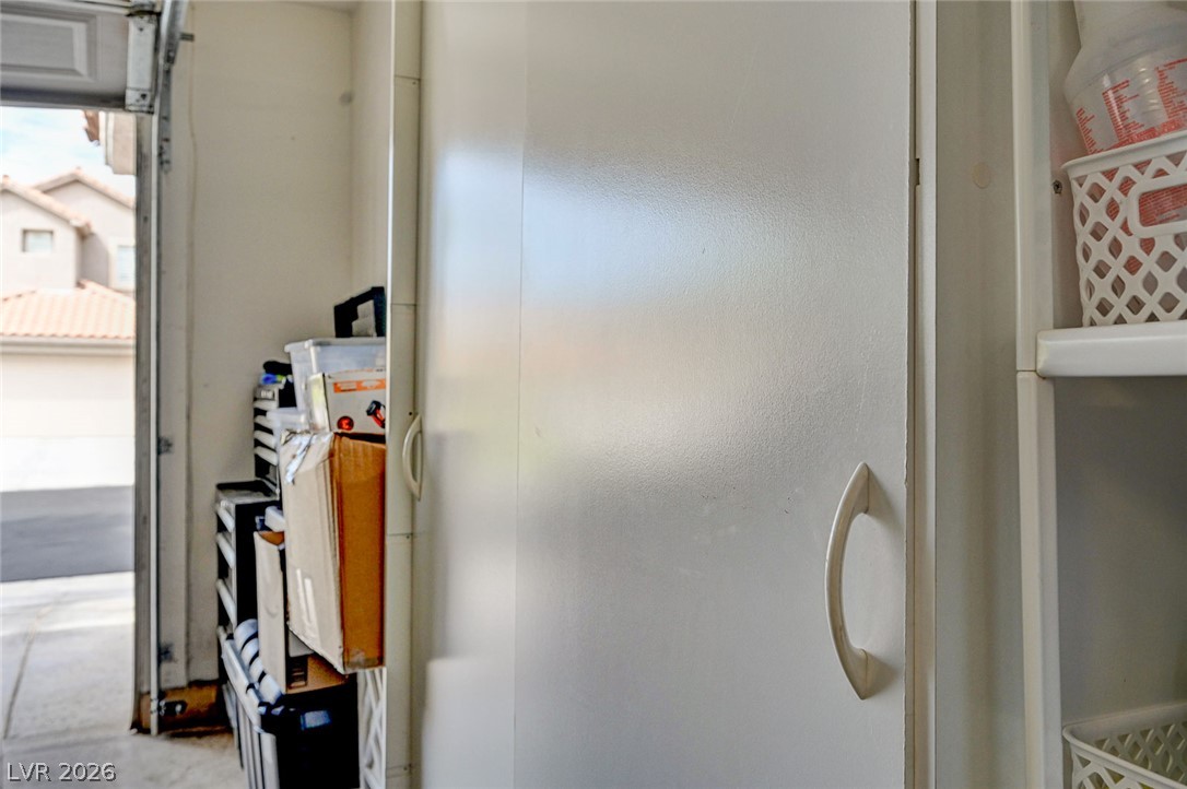 9240 Pitching Wedge Drive Property Photo 63