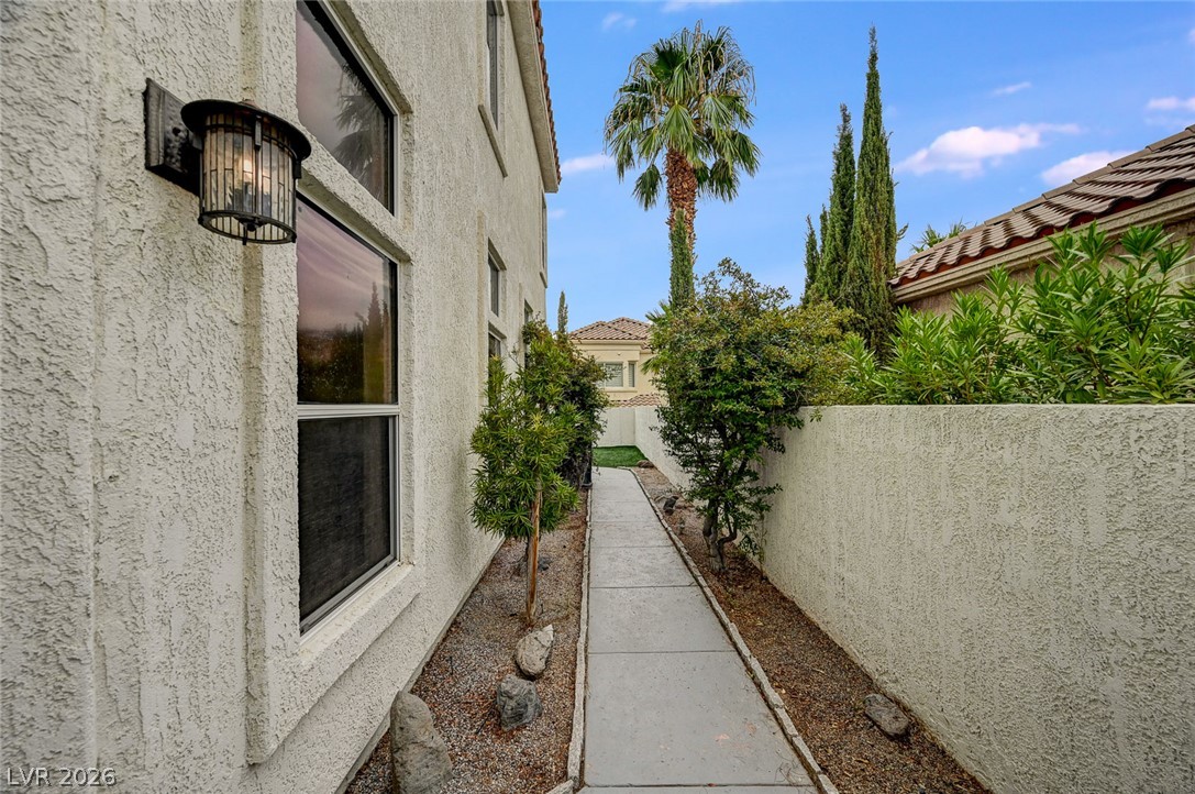 9240 Pitching Wedge Drive Property Photo 64