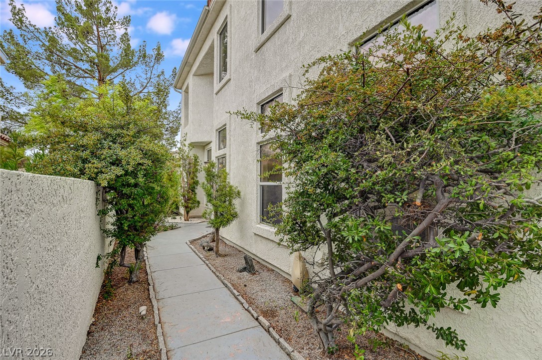 9240 Pitching Wedge Drive Property Photo 65