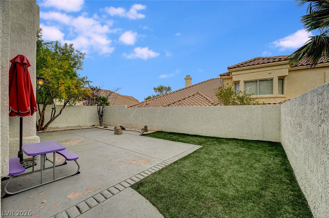 9240 Pitching Wedge Drive Property Photo 66