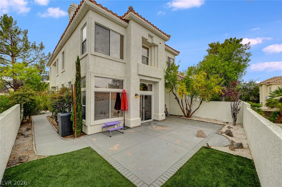 9240 Pitching Wedge Drive Property Photo 67