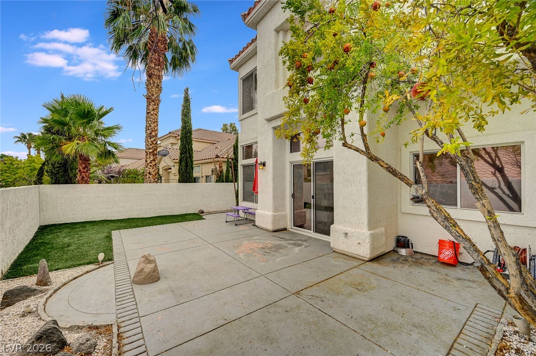 9240 Pitching Wedge Drive Property Photo 68