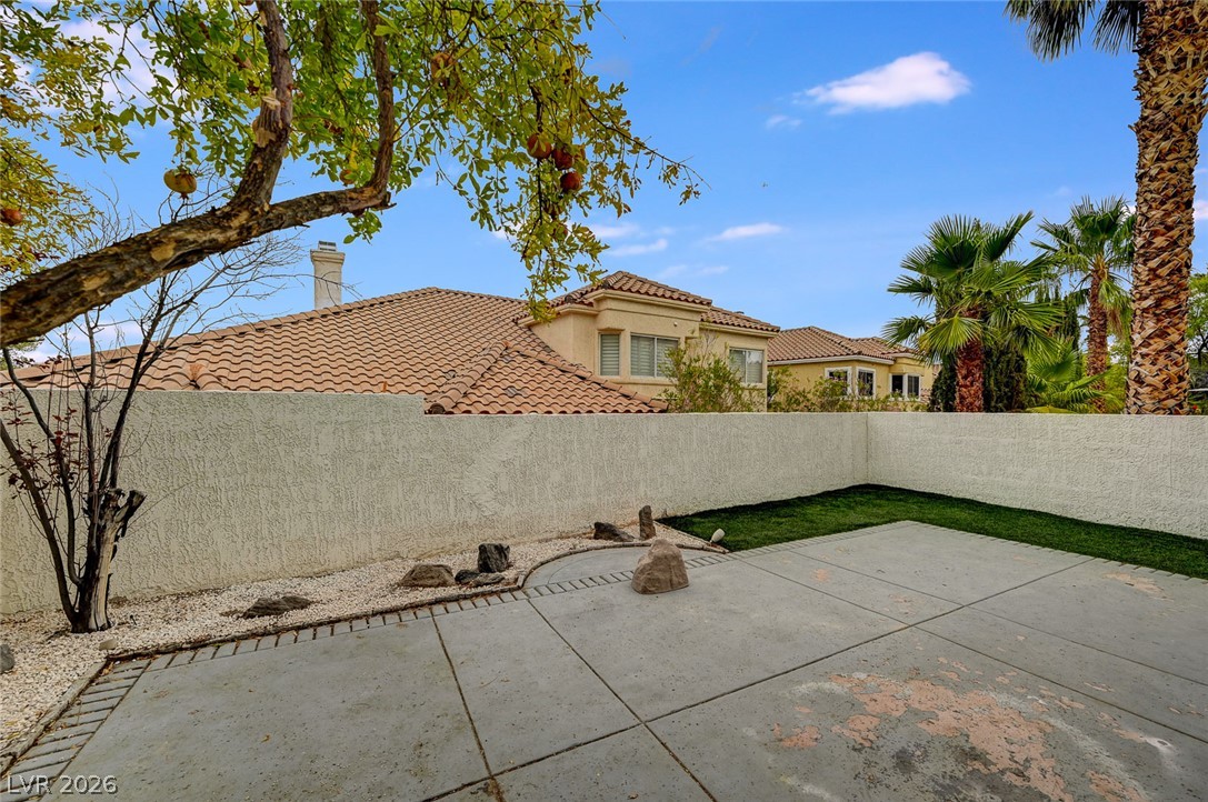 9240 Pitching Wedge Drive Property Photo 69