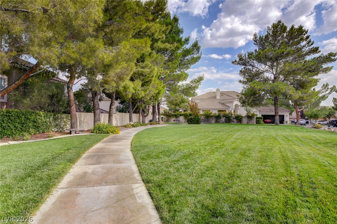 9240 Pitching Wedge Drive Property Photo 71