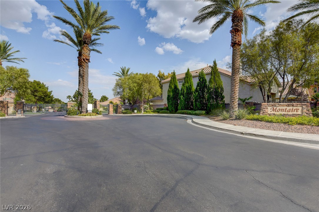 9240 Pitching Wedge Drive Property Photo 72