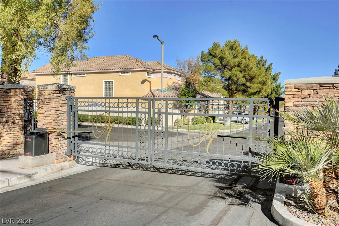 9240 Pitching Wedge Drive Property Photo 73
