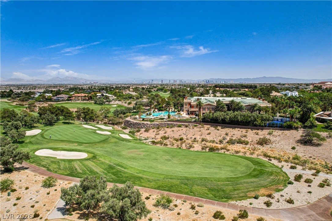 9240 Pitching Wedge Drive Property Photo 75