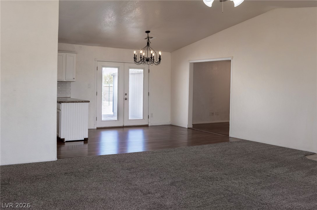 1280 East Embry Avenue Property Photo 3
