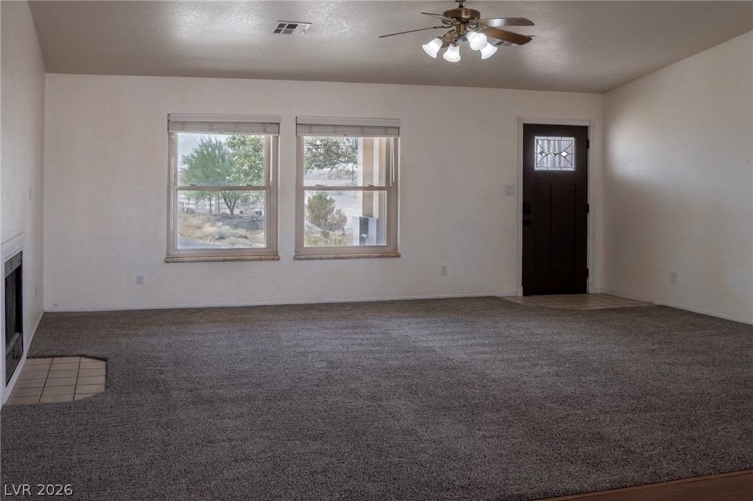 1280 East Embry Avenue Property Photo 4