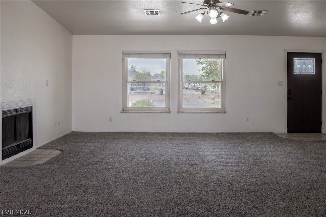 1280 East Embry Avenue Property Photo 5