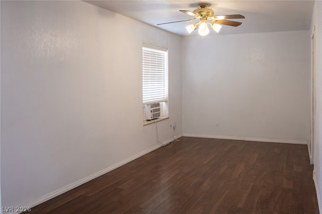1280 East Embry Avenue Property Photo 10