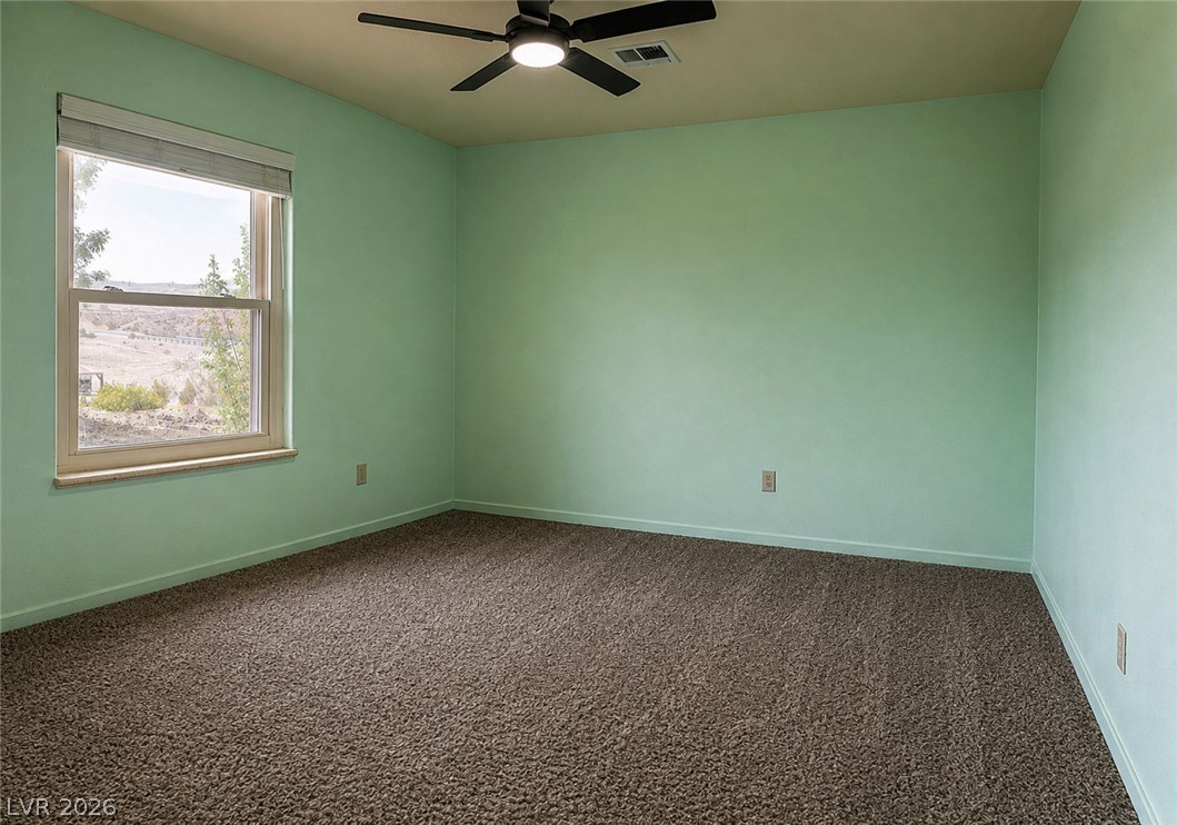 1280 East Embry Avenue Property Photo 11