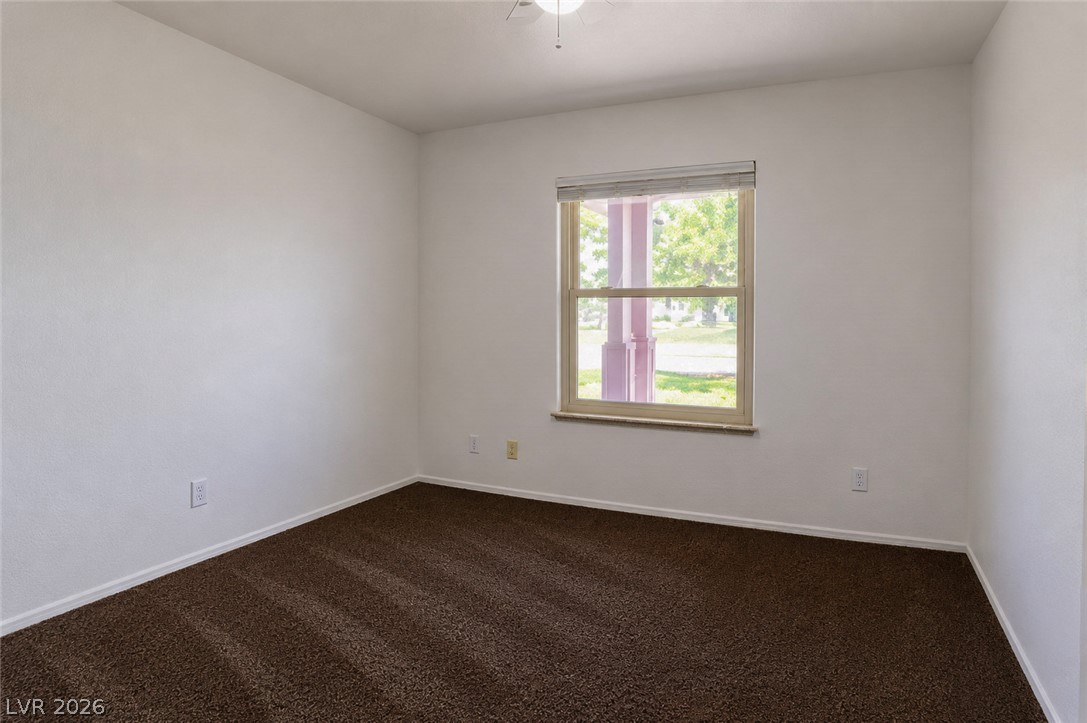 1280 East Embry Avenue Property Photo 12