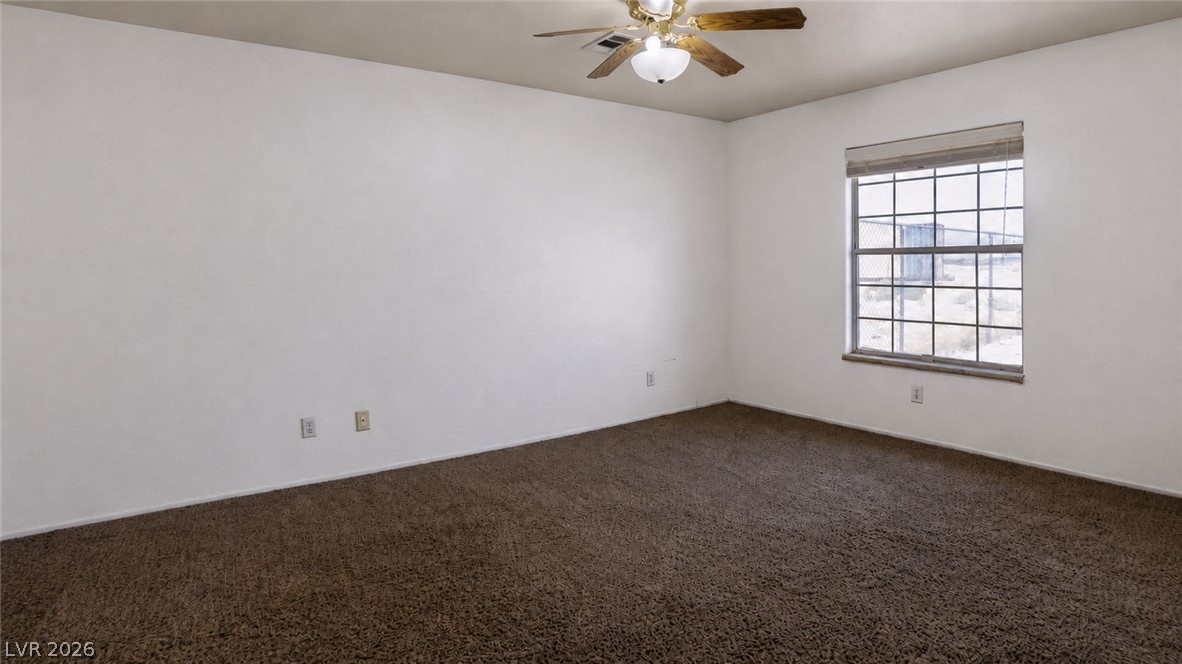 1280 East Embry Avenue Property Photo 13