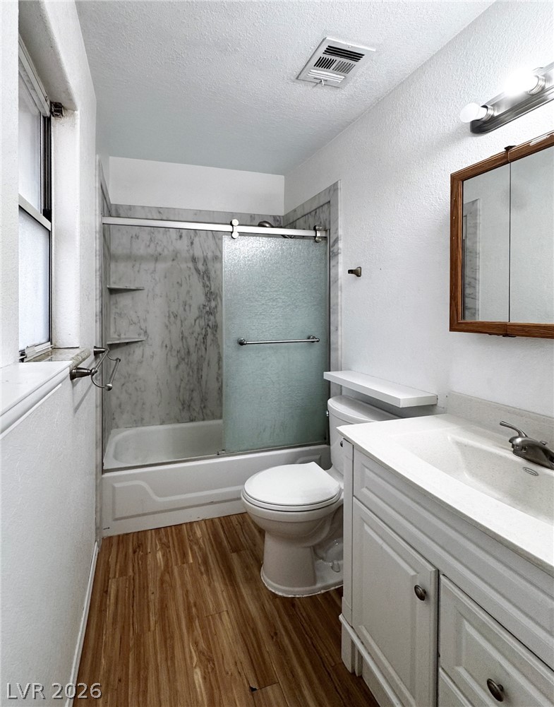 1280 East Embry Avenue Property Photo 14