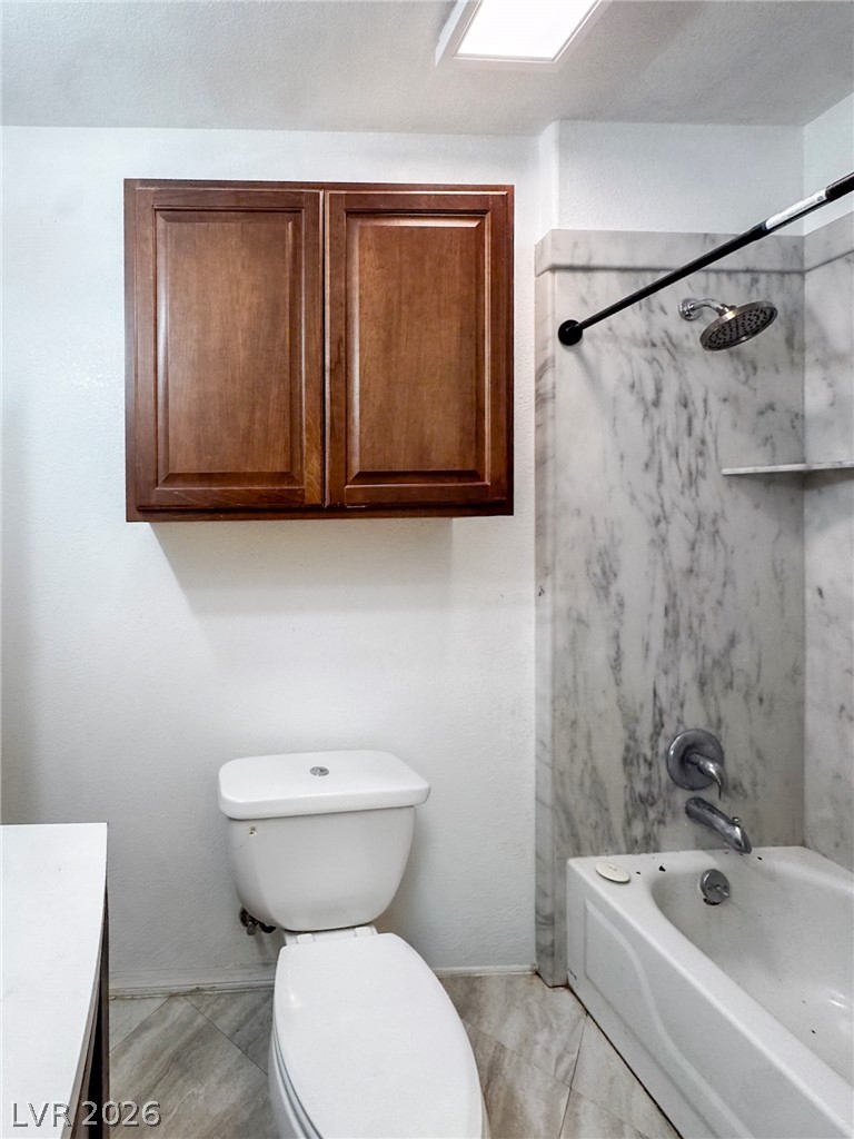1280 East Embry Avenue Property Photo 15