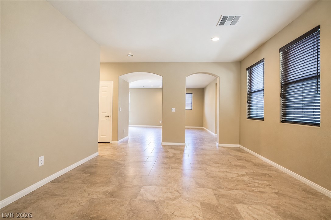 4128 Carol Bailey Avenue Property Photo 2