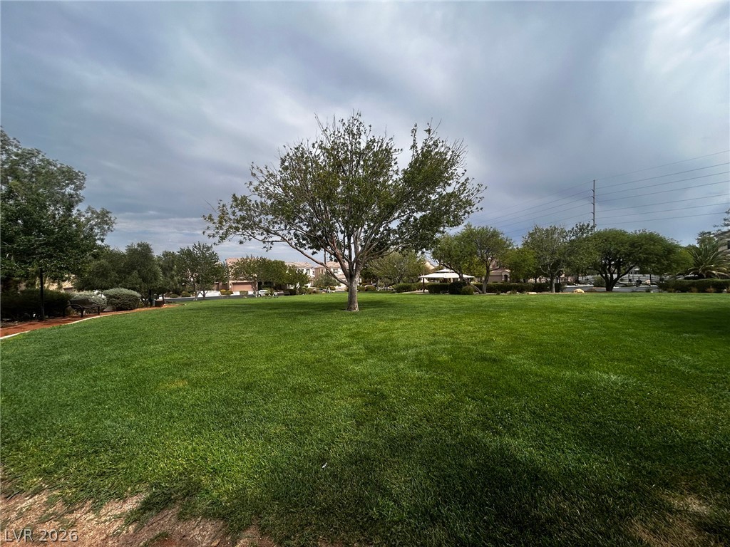 7633 Lani Dawn Street Property Photo 6