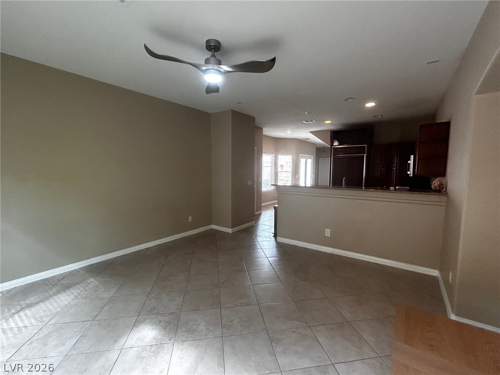 7633 Lani Dawn Street Property Photo 10