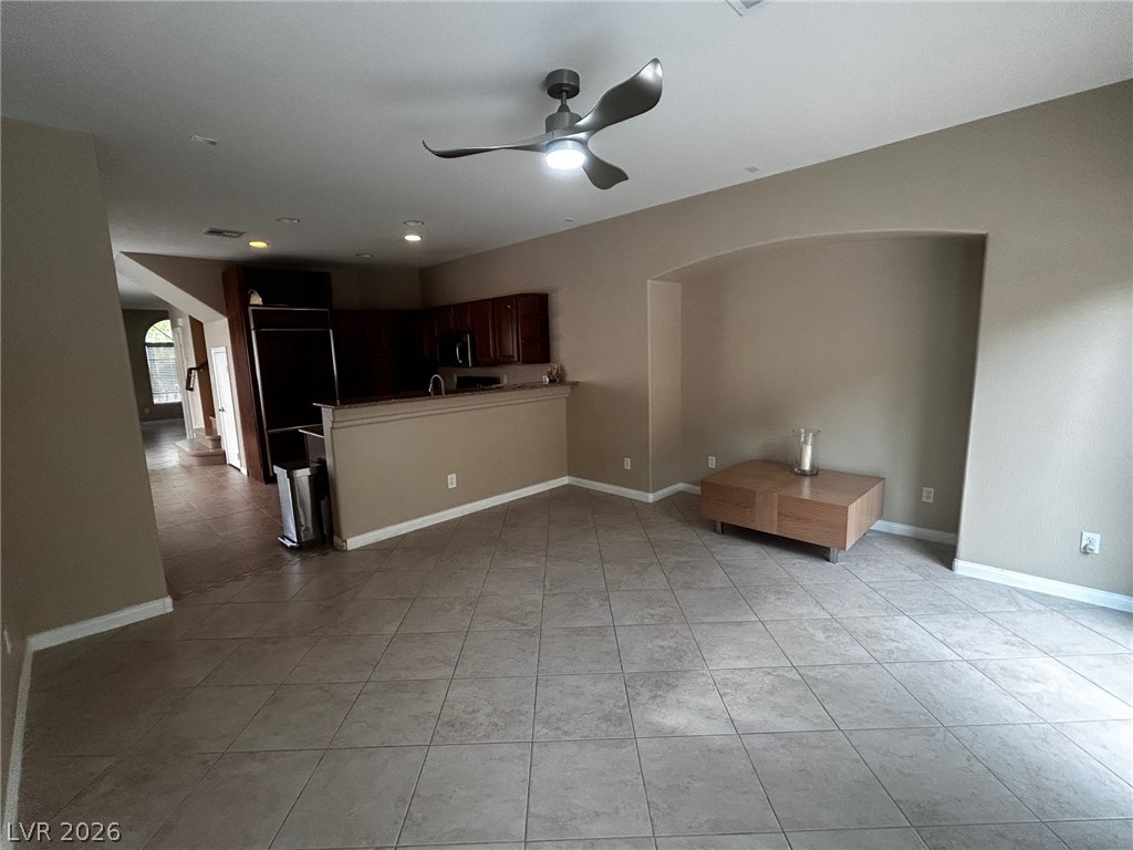 7633 Lani Dawn Street Property Photo 11