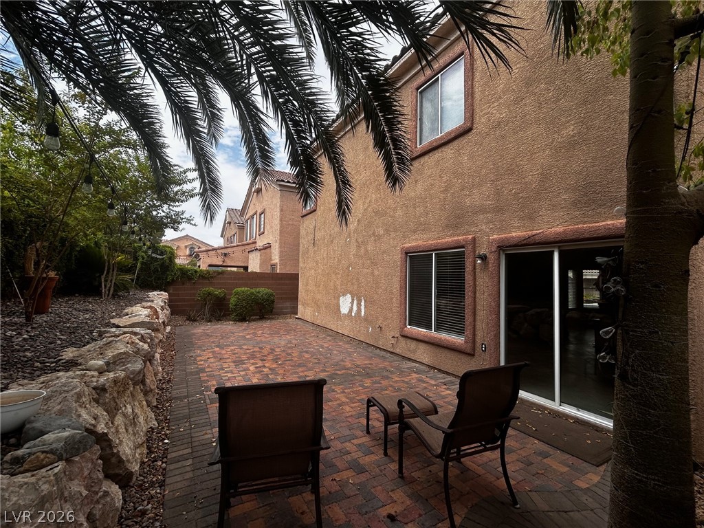 7633 Lani Dawn Street Property Photo 14