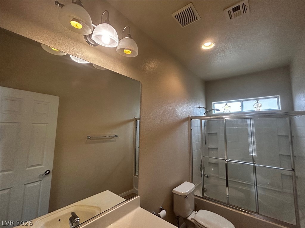 7633 Lani Dawn Street Property Photo 15