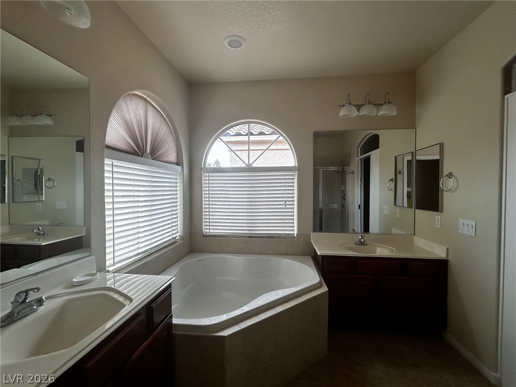 7633 Lani Dawn Street Property Photo 17