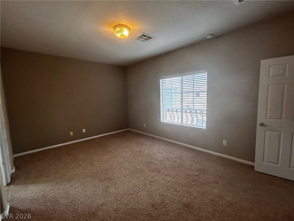 7633 Lani Dawn Street Property Photo 20