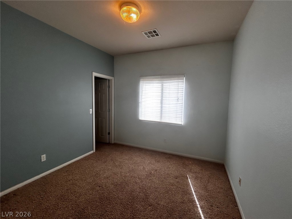 7633 Lani Dawn Street Property Photo 21