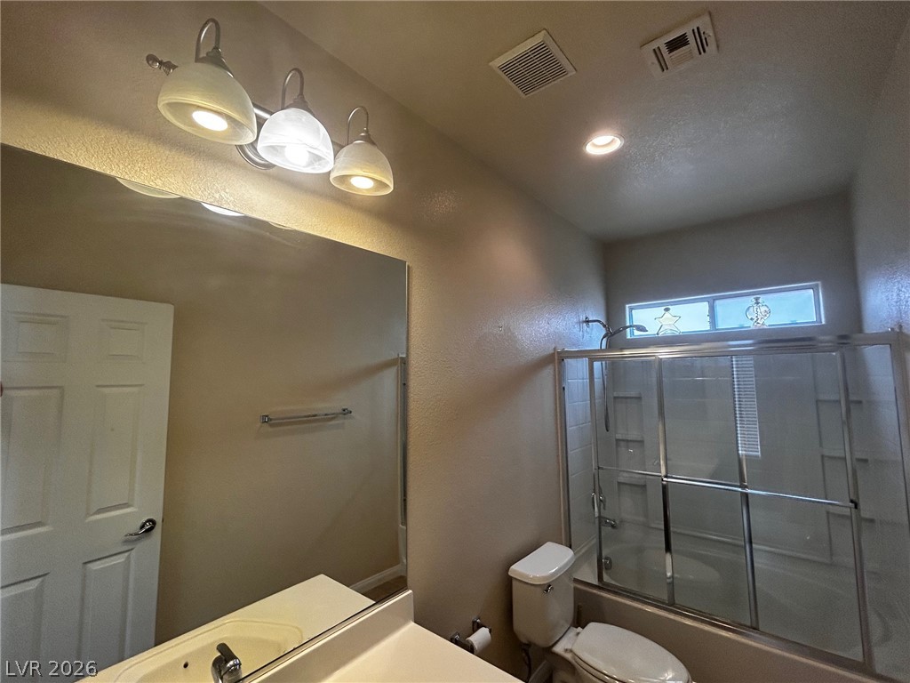 7633 Lani Dawn Street Property Photo 23