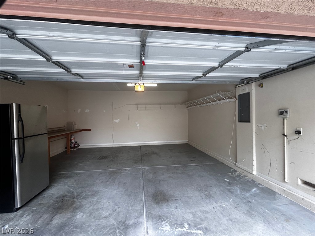 7633 Lani Dawn Street Property Photo 26