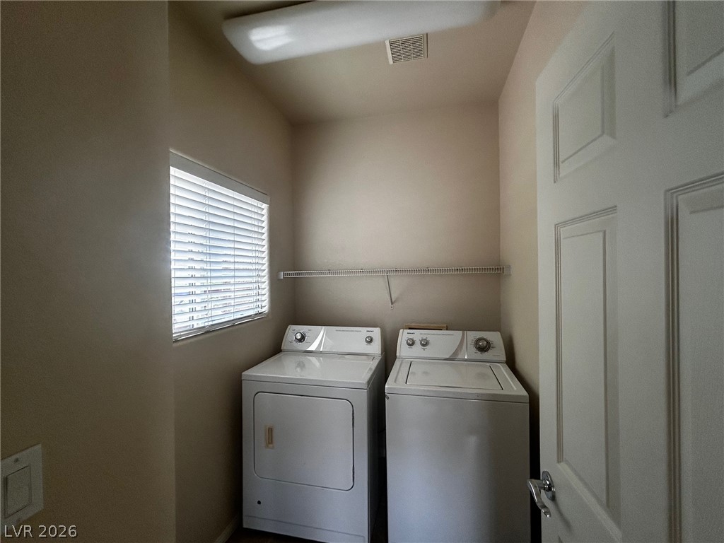 7633 Lani Dawn Street Property Photo 29