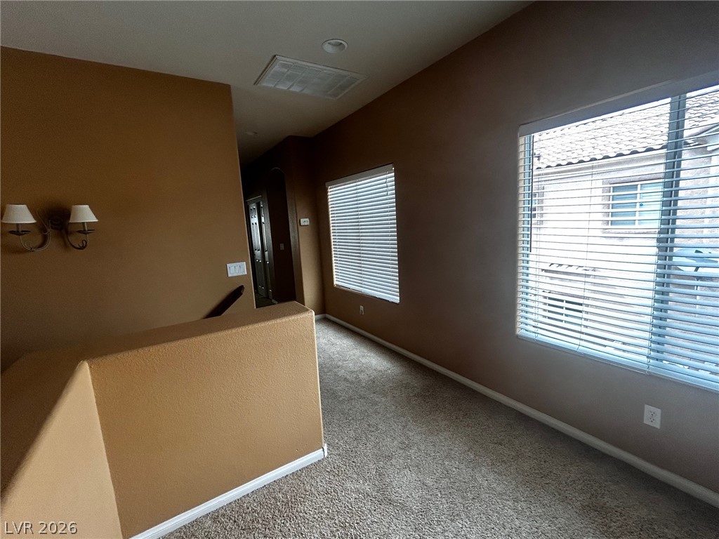 7633 Lani Dawn Street Property Photo 31
