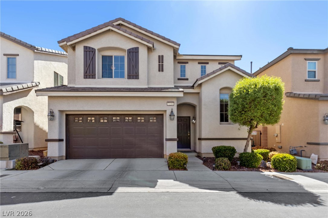 7226 Puddle Duck Street Property Photo 1