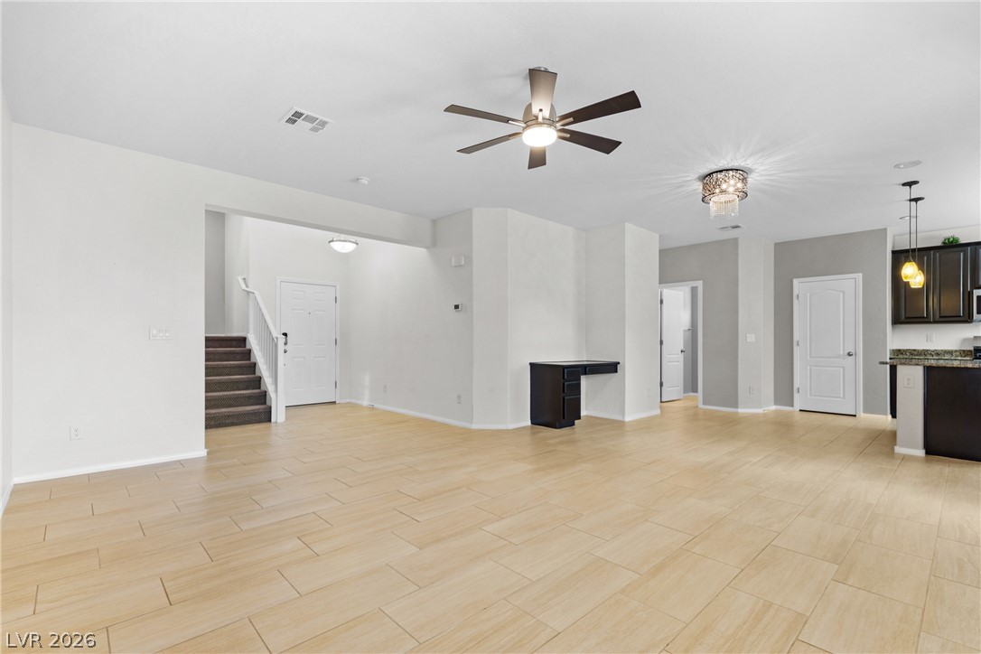 7226 Puddle Duck Street Property Photo 4
