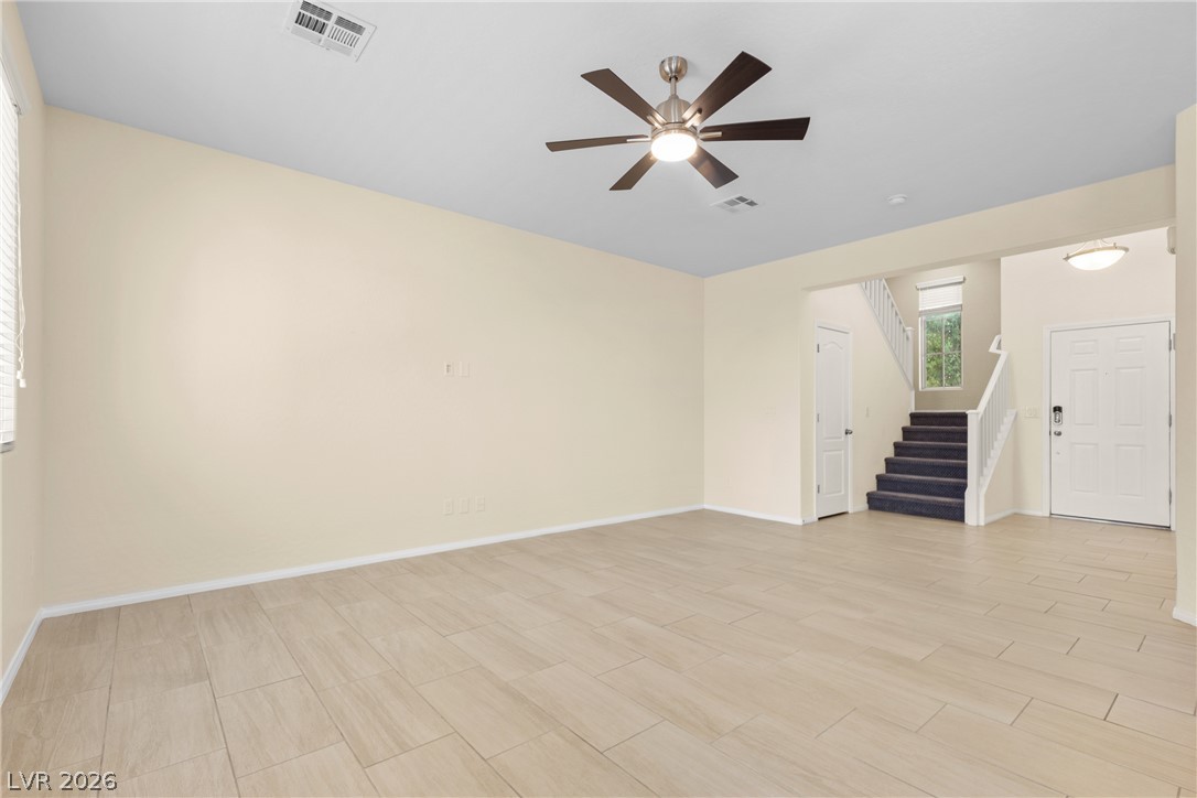 7226 Puddle Duck Street Property Photo 5