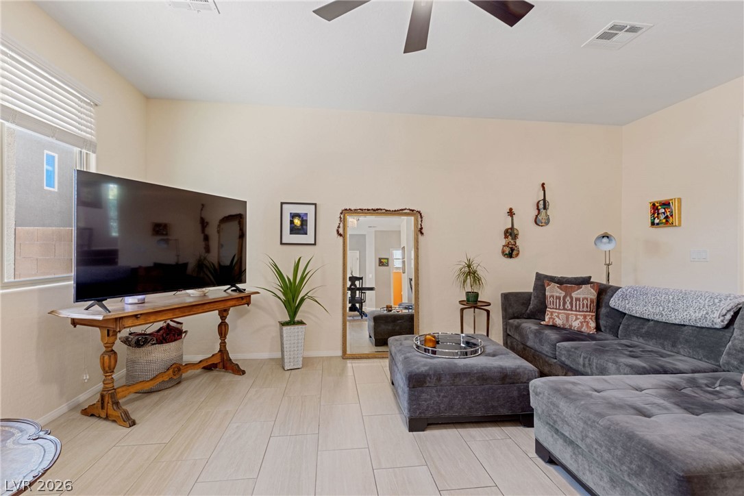 7226 Puddle Duck Street Property Photo 6