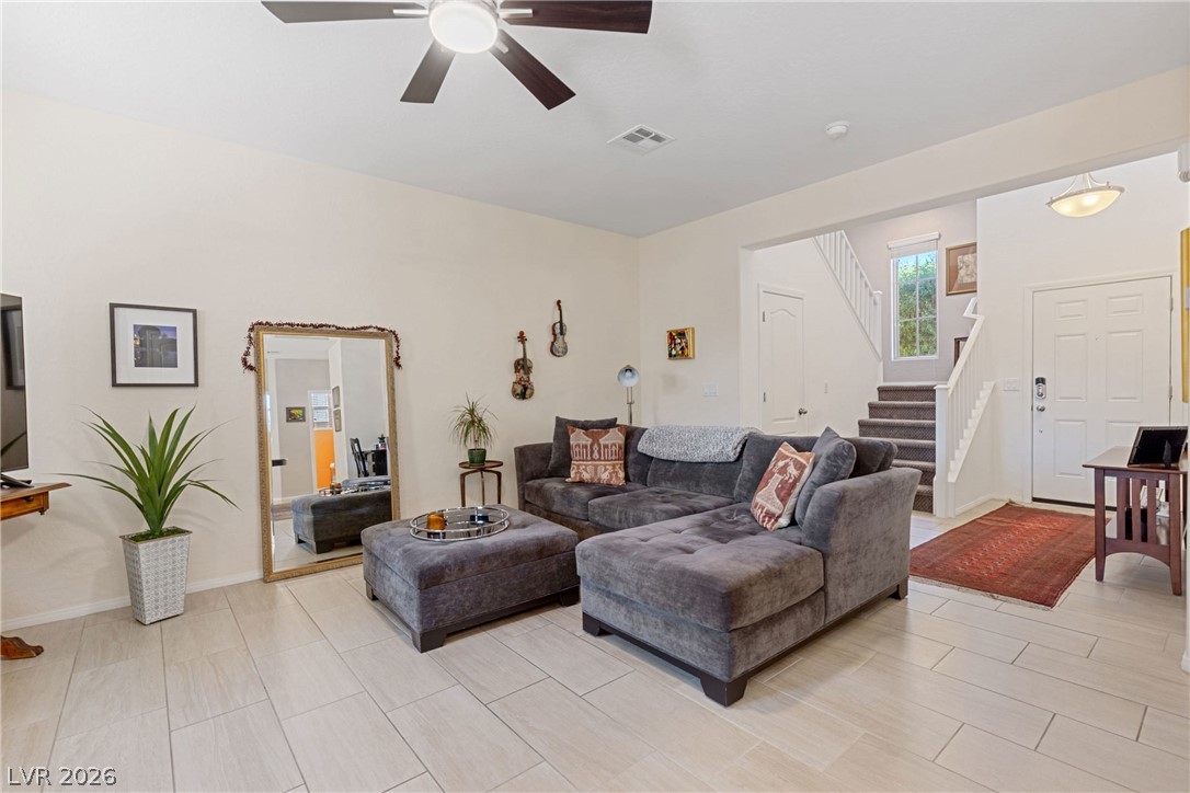 7226 Puddle Duck Street Property Photo 7