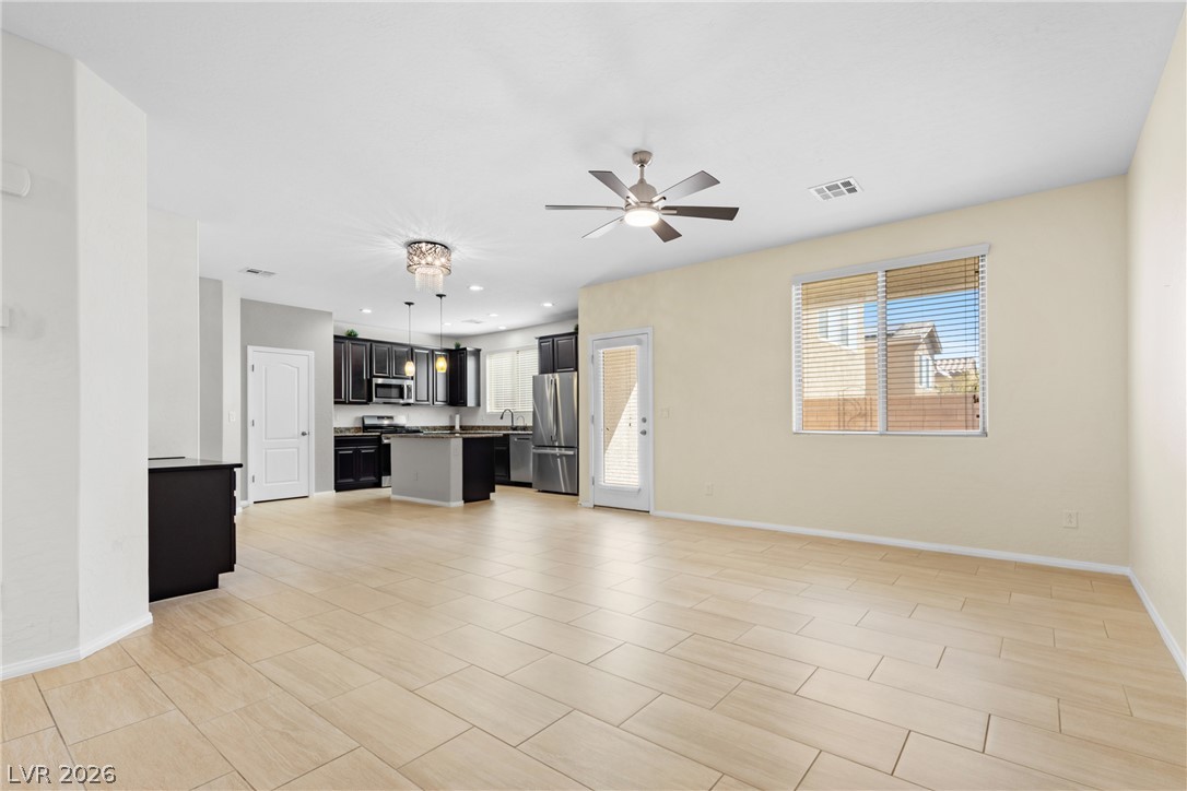 7226 Puddle Duck Street Property Photo 7