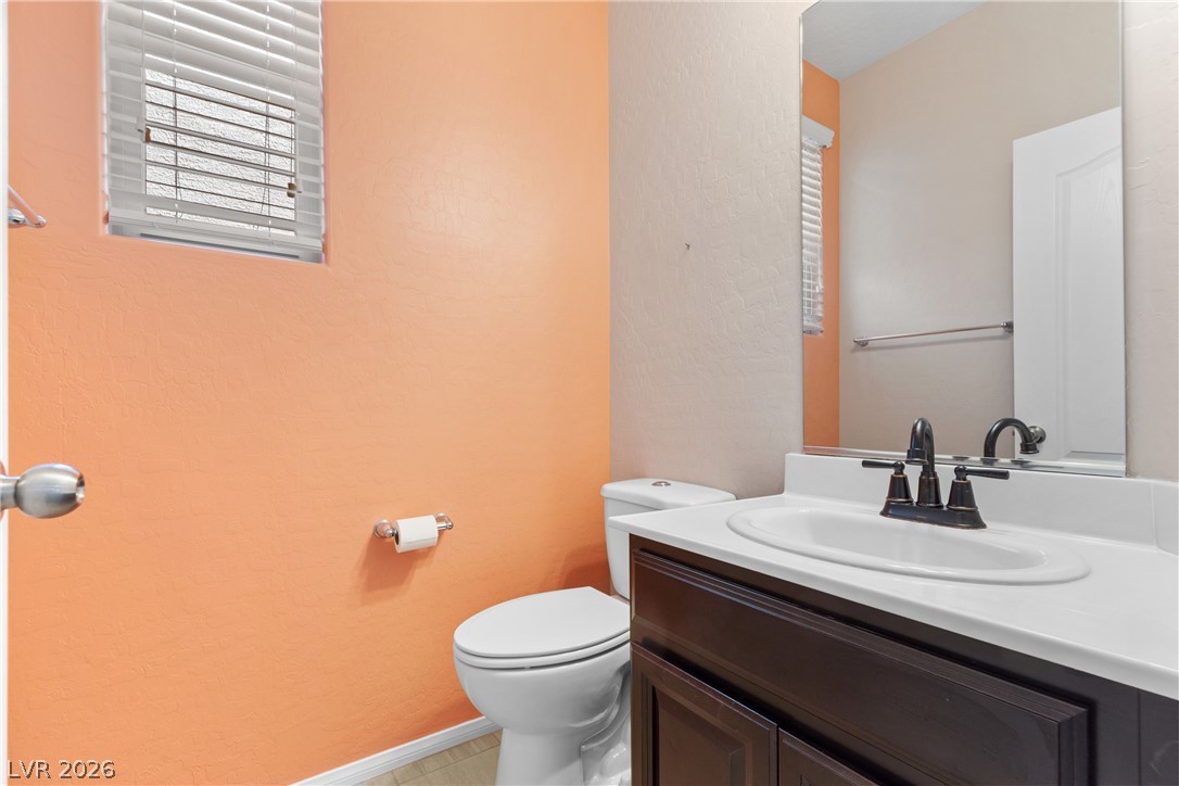 7226 Puddle Duck Street Property Photo 9