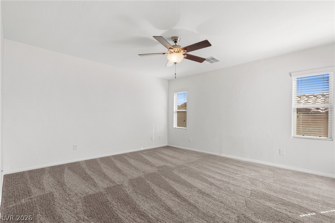 7226 Puddle Duck Street Property Photo 15