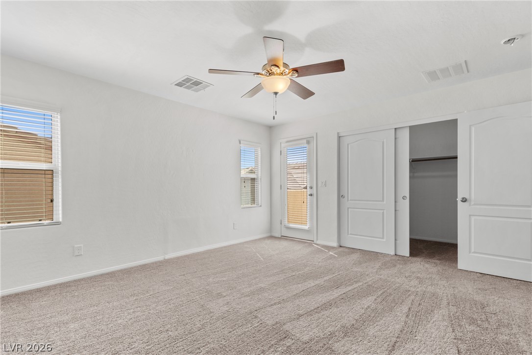 7226 Puddle Duck Street Property Photo 17