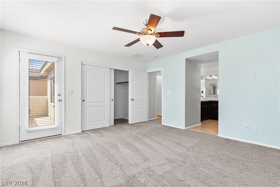7226 Puddle Duck Street Property Photo 18